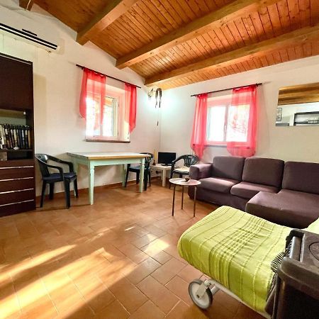 Wonderful House In The Heart Of Sicily Villa Piazza Armerina Buitenkant foto