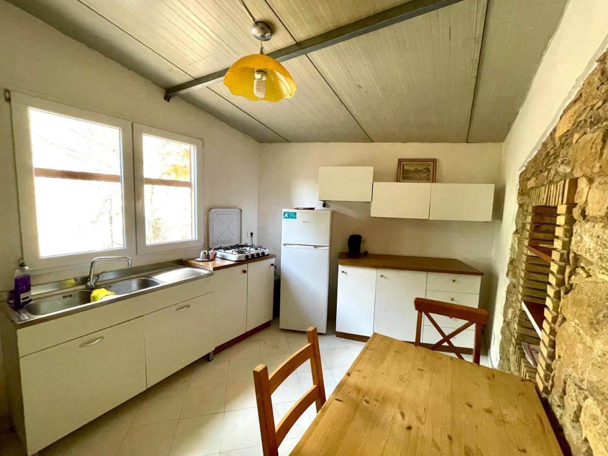 Wonderful House In The Heart Of Sicily Villa Piazza Armerina Buitenkant foto